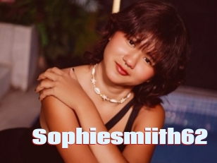 Sophiesmiith62