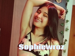 Sophiewroz