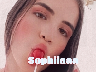 Sophiiaaa