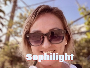 Sophilight