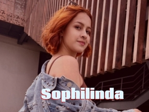 Sophilinda