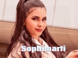 Sophimarti