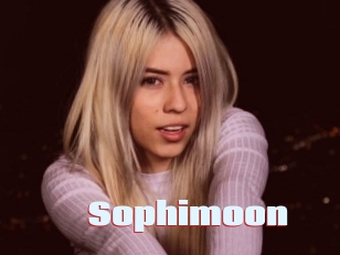 Sophimoon