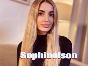 Sophinelson