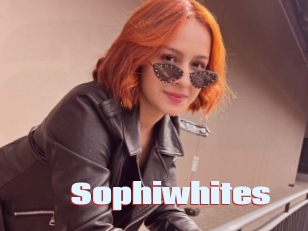 Sophiwhites