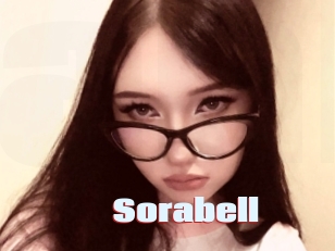 Sorabell