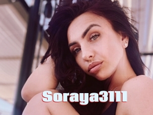 Soraya3111