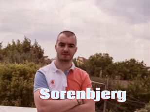 Sorenbjerg