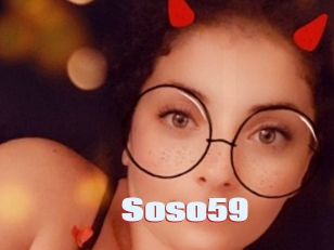 Soso59