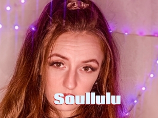 Soullulu