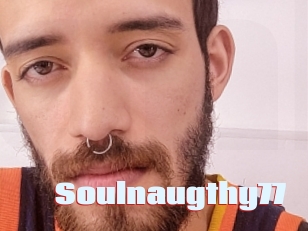 Soulnaugthy77