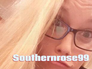 Southernrose99