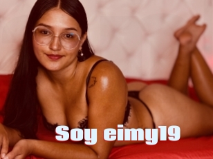 Soy_eimy19