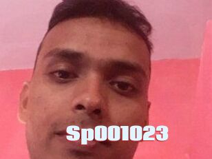 Sp001023