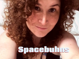 Spacebuhns