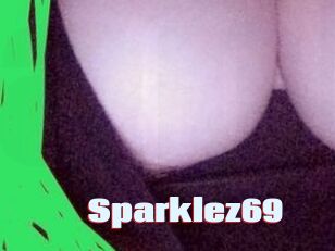 Sparklez69