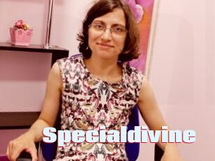 Specialdivine