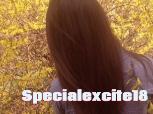 Specialexcite18