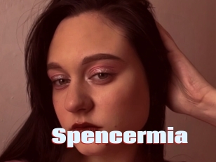 Spencermia