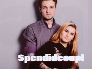 Spendidcoupl