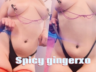 Spicy_gingerxo