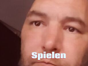 Spielen