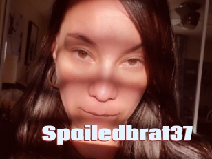 Spoiledbrat37