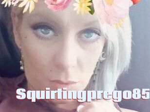 Squirtingprego85