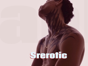 Srerotic