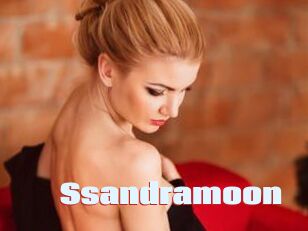 Ssandramoon