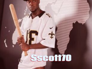 Sscott70