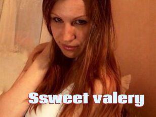 Ssweet_valery