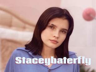 Staceybaterfly