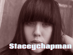 Staceychapman