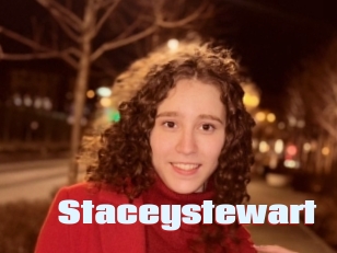Staceystewart