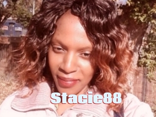 Stacie88