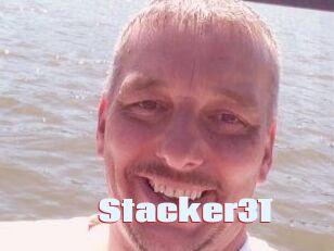 Stacker31