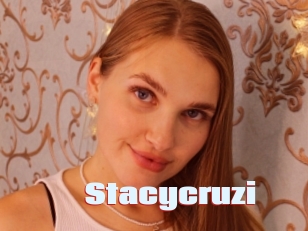 Stacycruzi