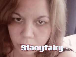 Stacyfairy