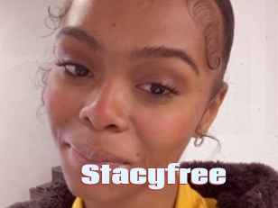 Stacyfree