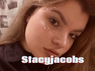 Stacyjacobs