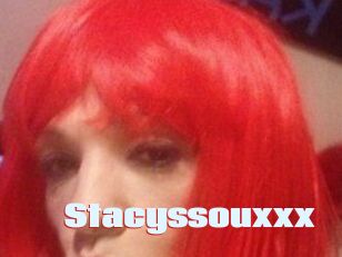 Stacyssouxxx