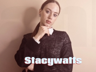 Stacywatts