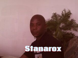 Stanarox