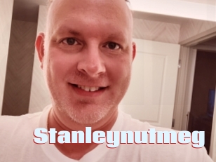 stanleynutmeg Anal Open