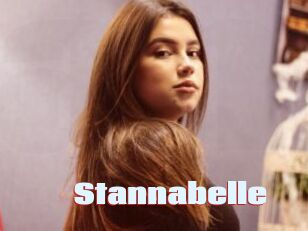 Stannabelle