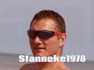 Stanneke1978