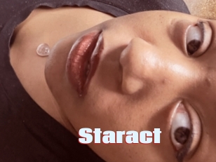 Staract