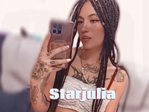 Starjulia