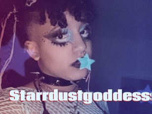 Starrdustgoddesss